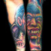 tattoo galleries/ - Mr.hide